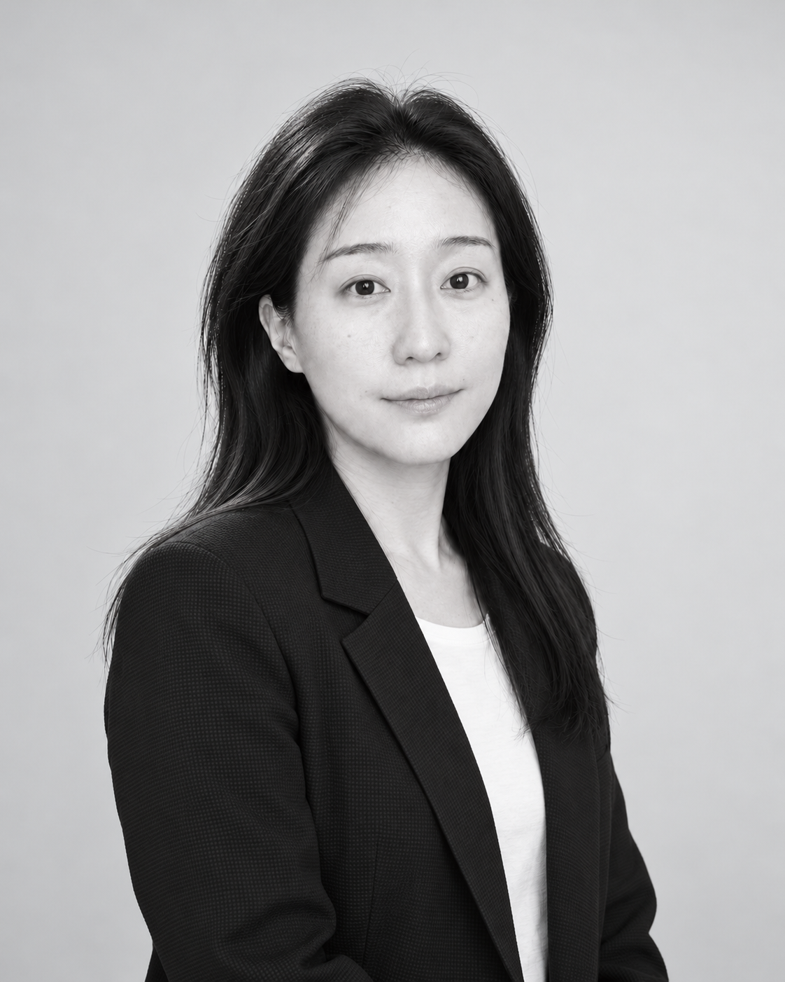 최수훈 프로필 사진