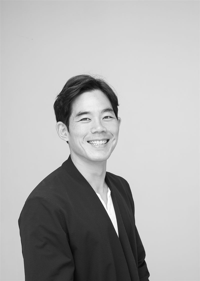 민원홍 프로필 사진